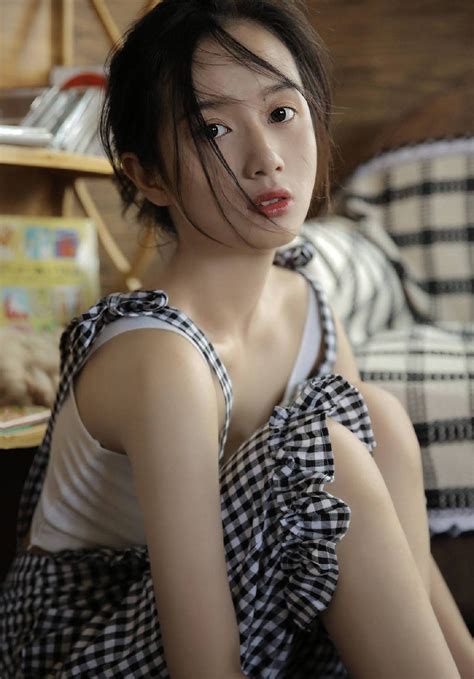 配资入门知识网